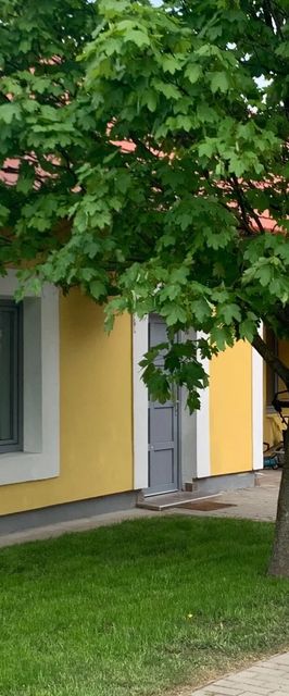 Nagyfiúk Vendégház Poroszló