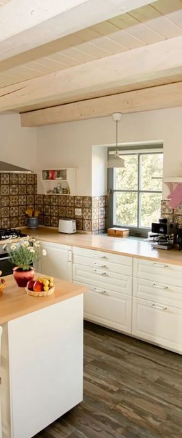 Dublecz Vendégház Bakonybél