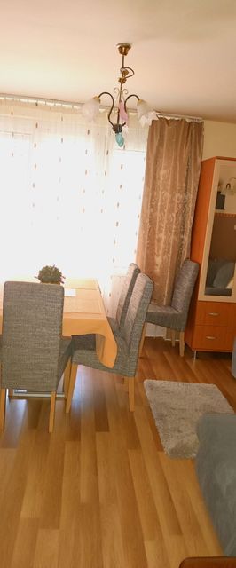 Bálint-Lak Mezőkövesd