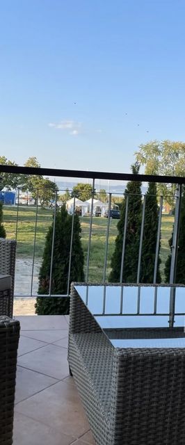 D-S Apartman Stella Zamárdi