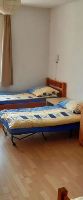 Salwator Apartments Kraków