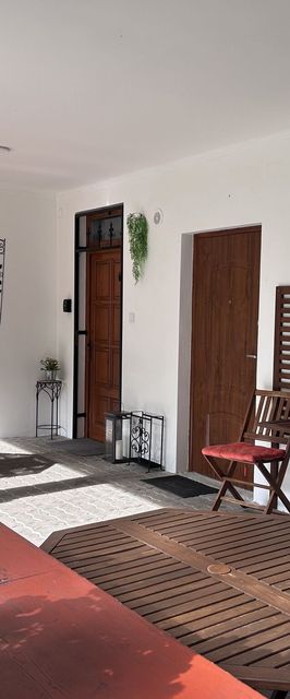 Liza Vendégház Kiskunmajsa