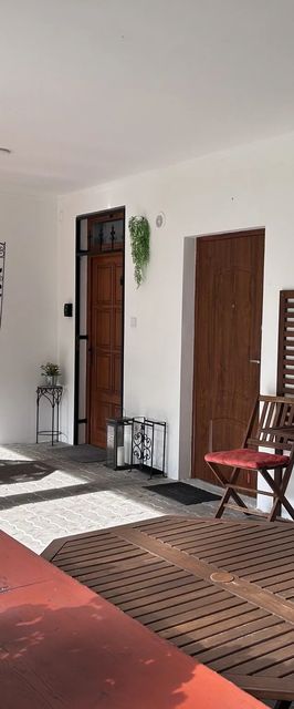 Liza Vendégház Kiskunmajsa