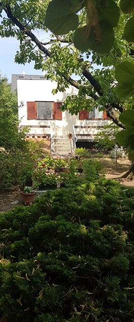 Nagyi Nyaralója Csopak