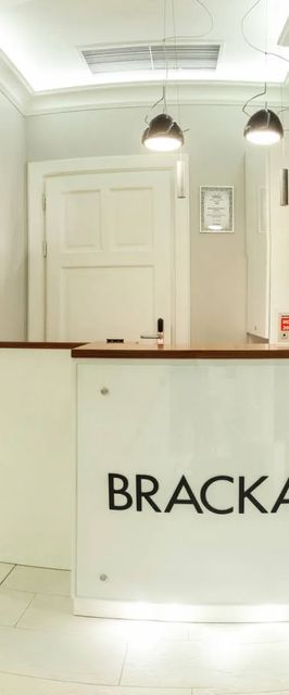 Apartamenty Bracka 6 Kraków