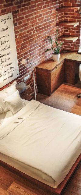 Apartamenty Straszewskiego Kraków