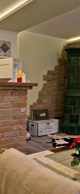 Gyulai 200 Éves Apartman Gyula