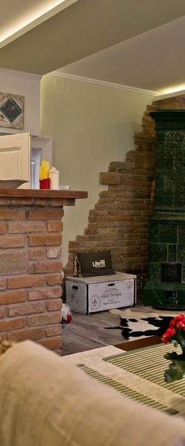 Gyulai 200 Éves Apartman Gyula