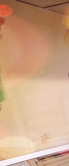 Apartmány - Malý Princ Bojnice