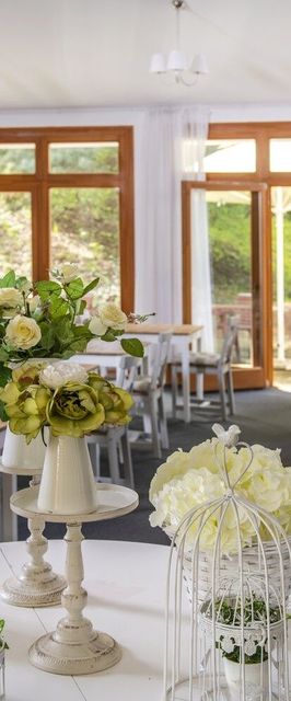 Tündérkert Hotel Noszvaj