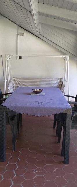 Tulipán Ház Cserkeszőlő