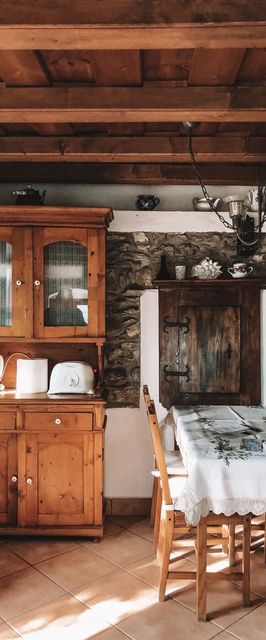 Szászi Birtok Hegymagas