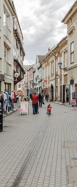 Arany Csillag Apartman Eger