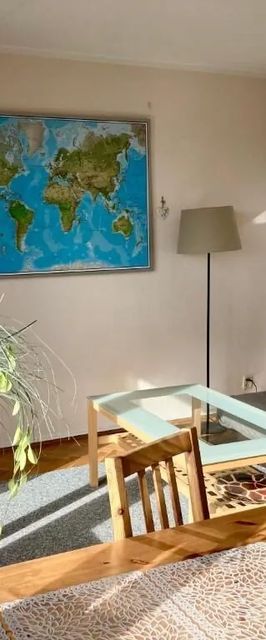 Kierunek Sopot Apartament Centrum II