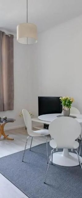 Kierunek Sopot Apartament Sopot Deluxe II