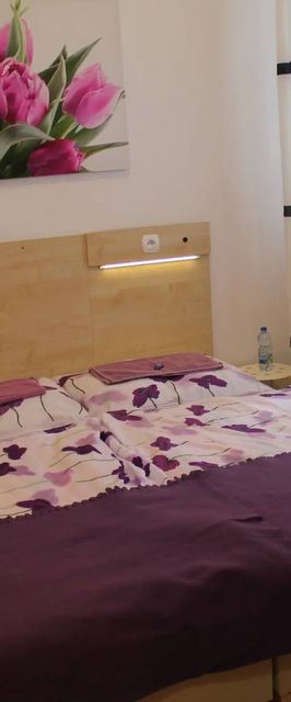 Hostel Kubik Kraków