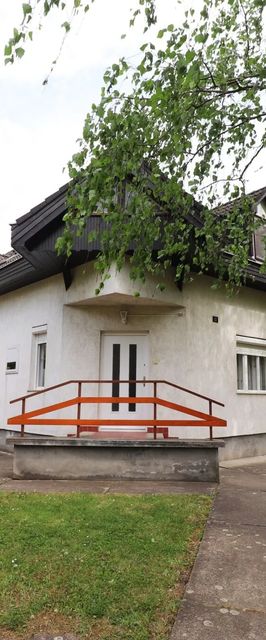 Barzsó Ház Bogács