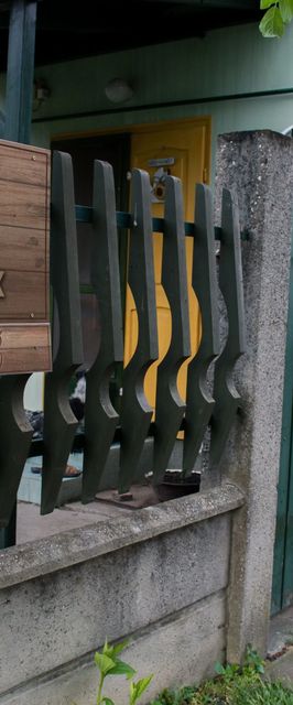 Ajándék Apartman Gyula