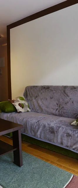 Apartament Gardiv Kraków