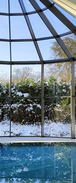 Hotel Wieniawa Spa Rekowo Górne