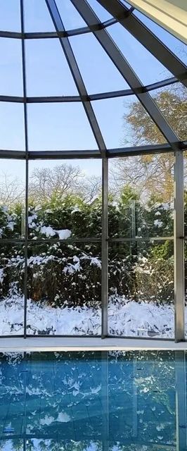 Hotel Wieniawa Spa Rekowo Górne