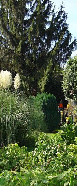 Fenyő Vendégház Badacsony