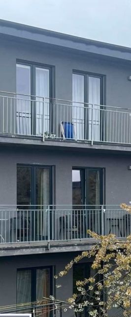 Pokoje Gościnne Akacja Kołobrzeg