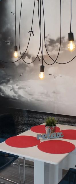 Laguna Beach Apartmanok Siófok