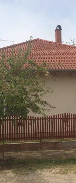 Sándor Apartman Balatonboglár