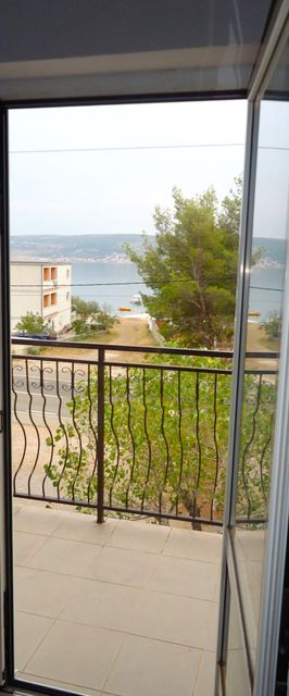 Apartmani Vrša Seline