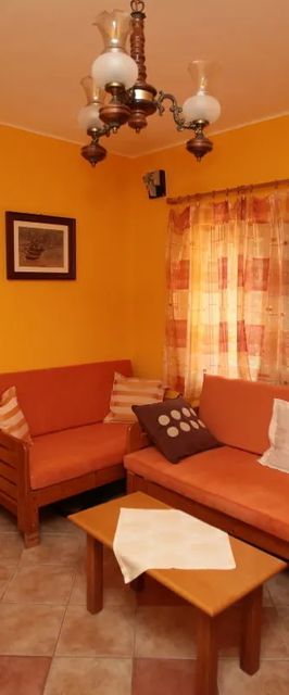 Lonci Apartman Zalakaros