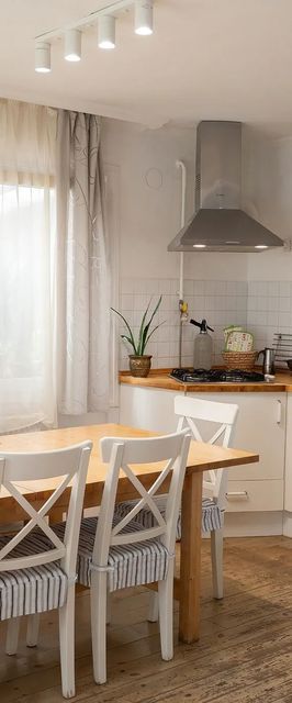 Tisch Vendégház Hajdúszoboszló