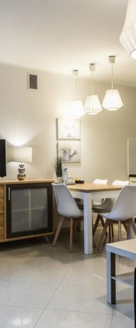 Apartament Tetmajer 2 Centrum Zakopane