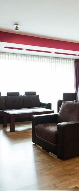 Apartament Stara Polana 54 Spa Zakopane