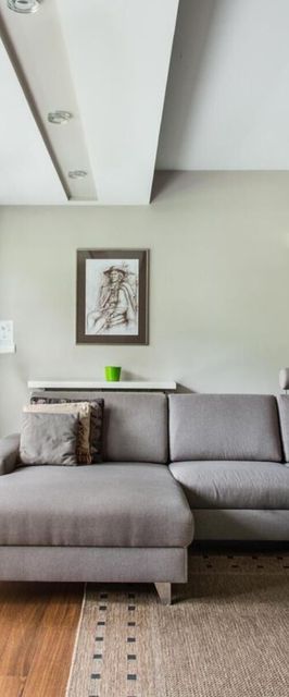 Apartament Stara Polana 38 Spa Zakopane