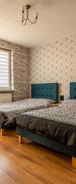 Pokoje Gościnne Skaut Władysławowo