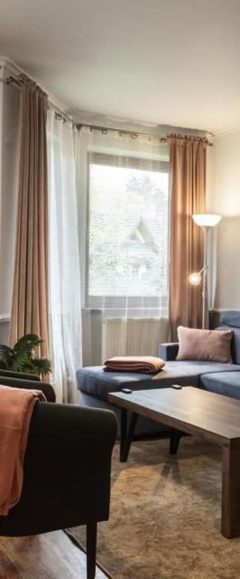 Apartament Kaszelewski Trento Centrum Zakopane