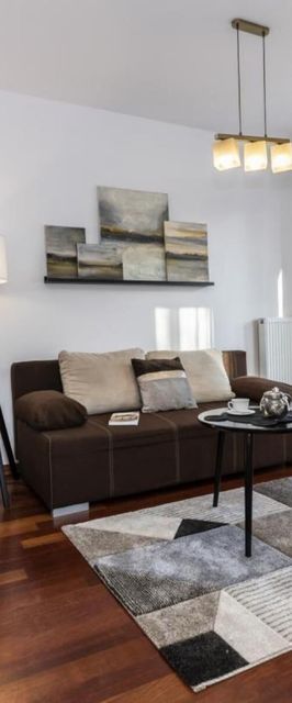 Apartament Kaszelewski Natalia 2 Centrum Zakopane