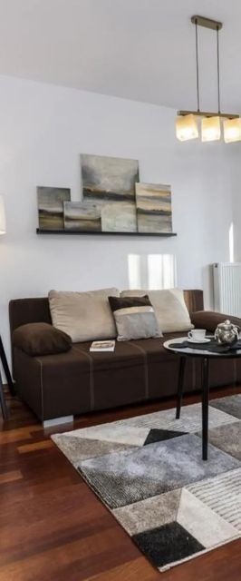 Apartament Kaszelewski Natalia 2 Centrum Zakopane