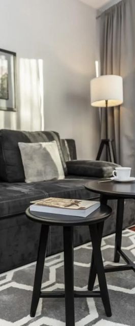 Apartament Kaszelewski Julia 1 Centrum Zakopane