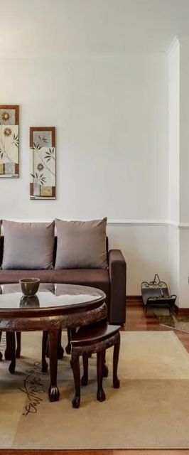 Apartament Kaszelewski Finezja Centrum Zakopane