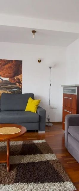 Apartament Lipki-Mały Giewont Centrum Zakopane