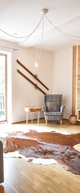 Apartament Radowid 17 Basen Centrum Zakopane