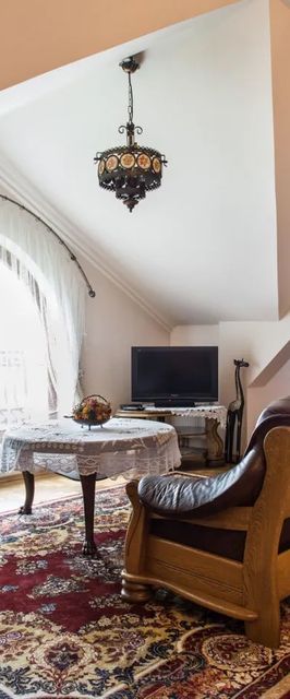 Apartament Radowid 27 Basen Centrum Zakopane