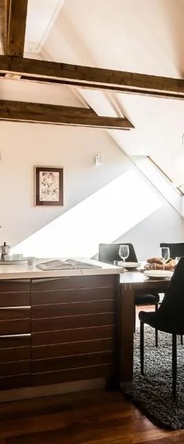 Apartament Radowid 34 Basen Centrum Zakopane