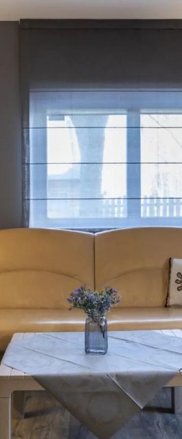 Apartament Pod Skocznią 1 Studio Zakopane