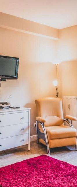 Apartament Pod Skocznią 3 Studio Zakopane