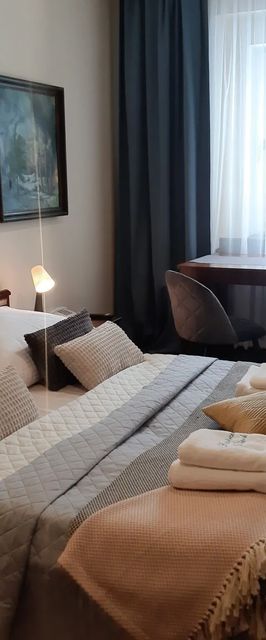 Resort Kasprowy Wierch Zakopane 