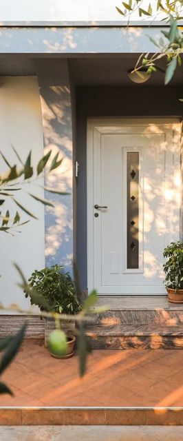 Apartman Maria Zadar