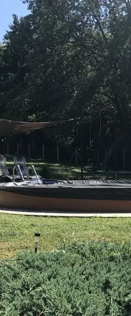 Panoráma Vendégház Vasvár